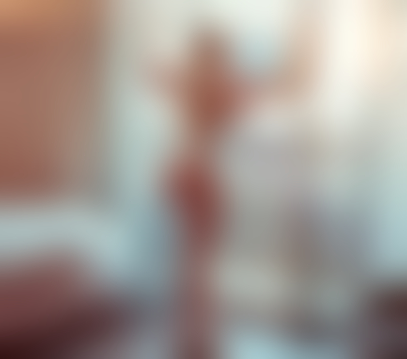 Escorts Warwickshire Rugby - Photos for VALENTINA π©· NEW π― 100% REAL π₯ PARTY GIRL π